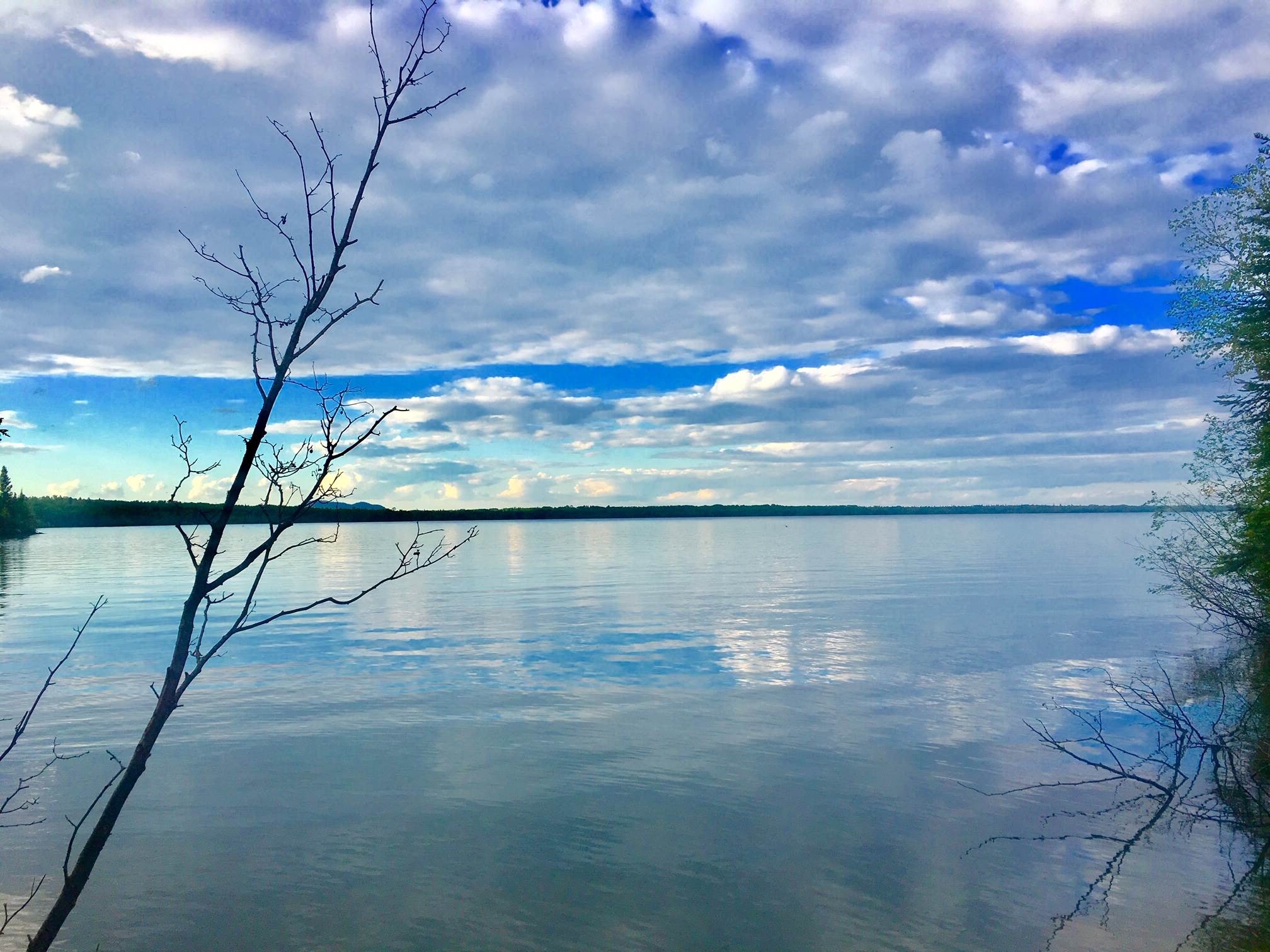 905 Grann Drive, Thunder Bay Ontario, Canada