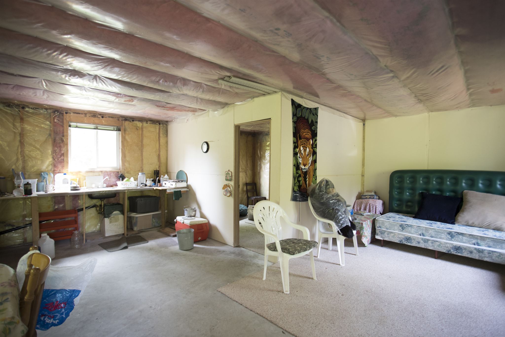 905 Grann Drive, Thunder Bay Ontario, Canada