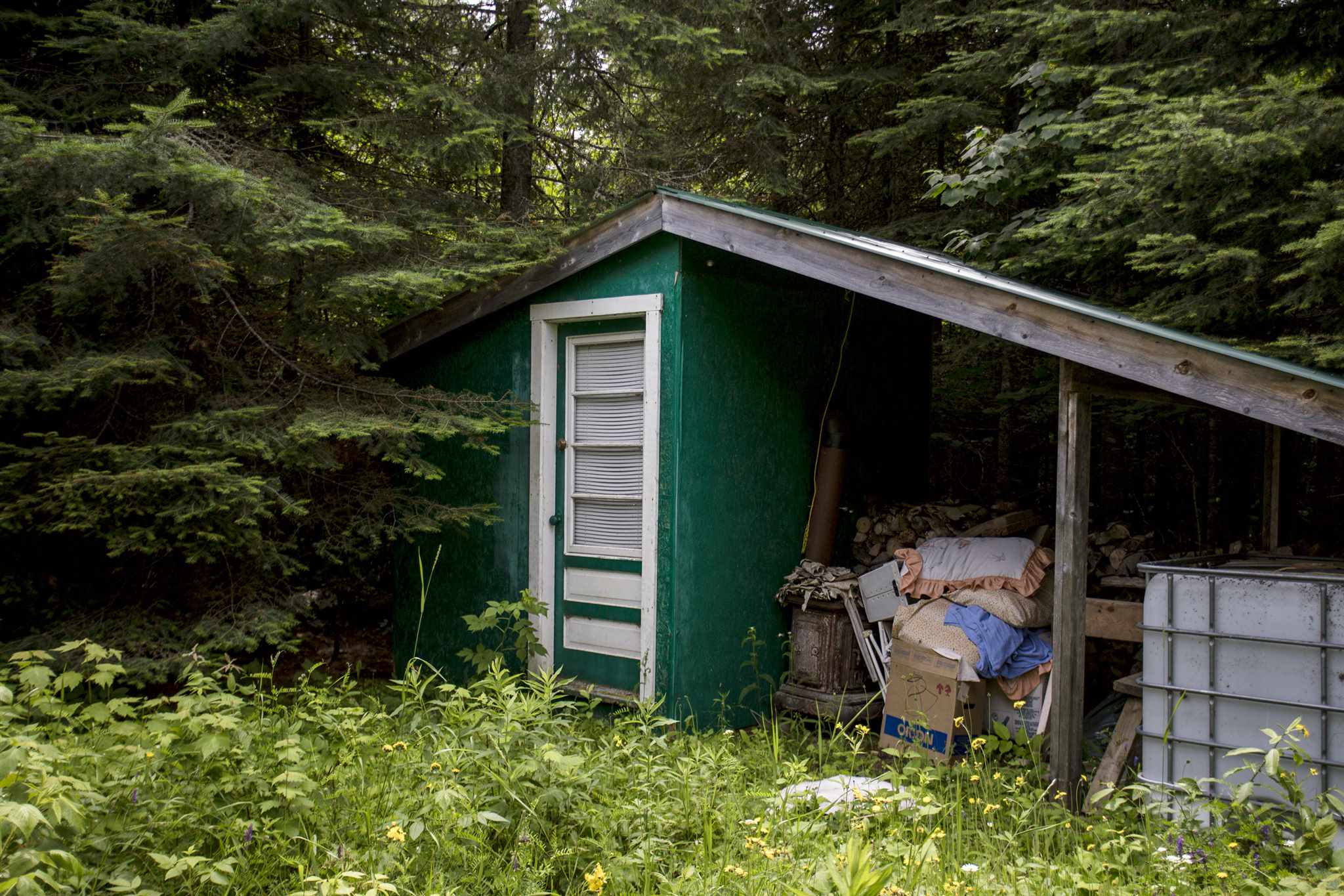 905 Grann Drive, Thunder Bay Ontario, Canada