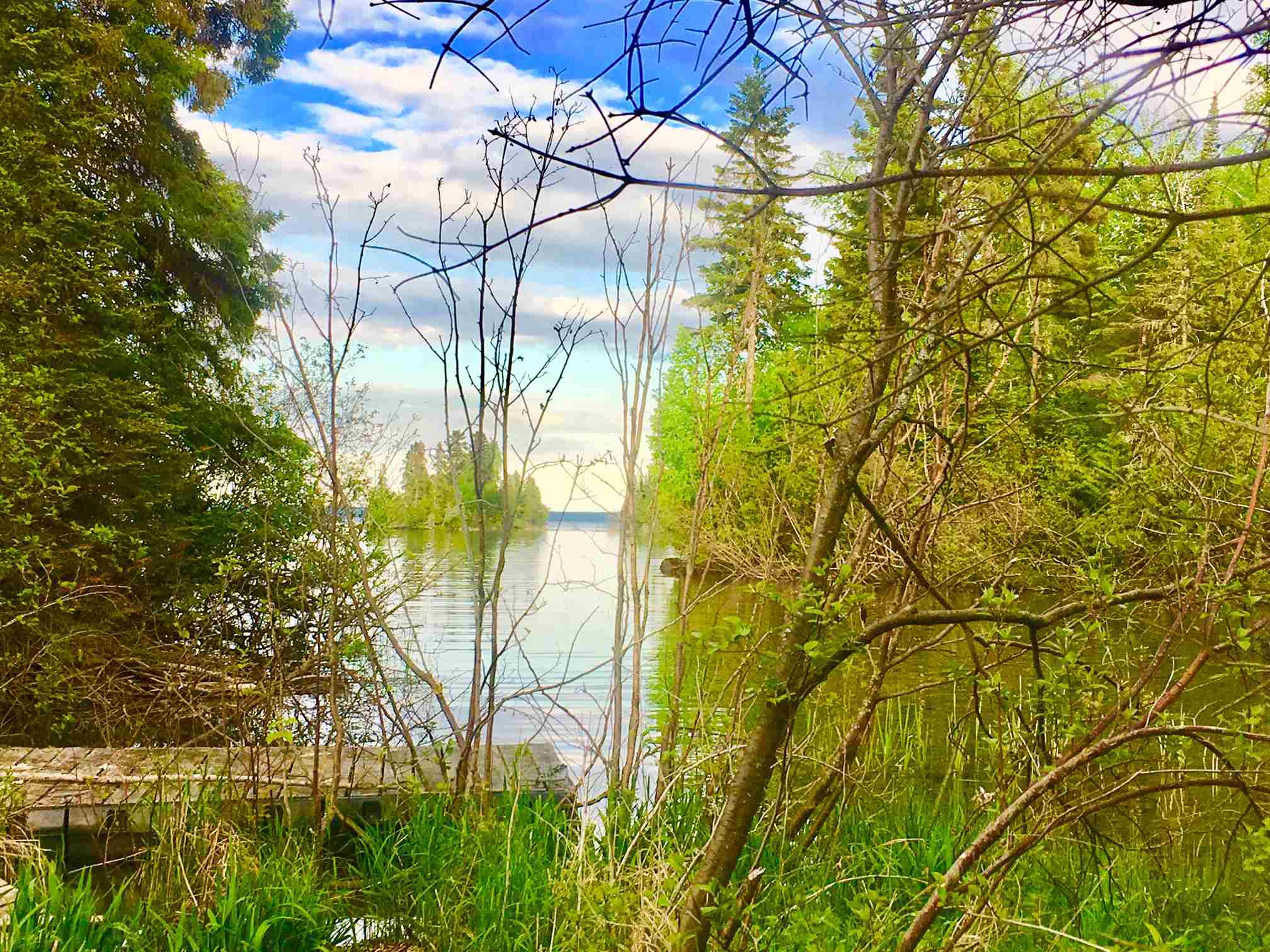 905 Grann Drive, Thunder Bay Ontario, Canada