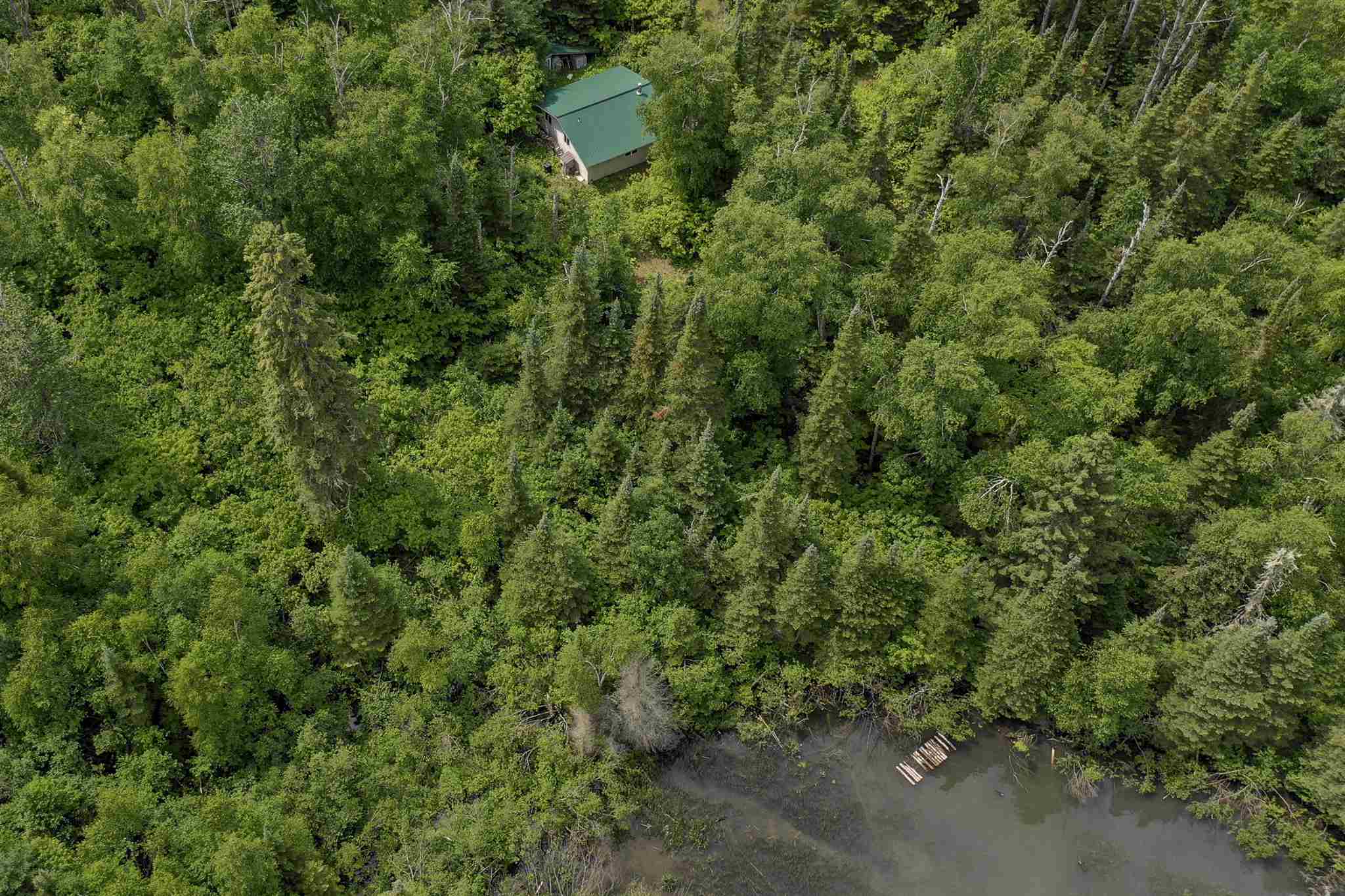 905 Grann Drive, Thunder Bay Ontario, Canada
