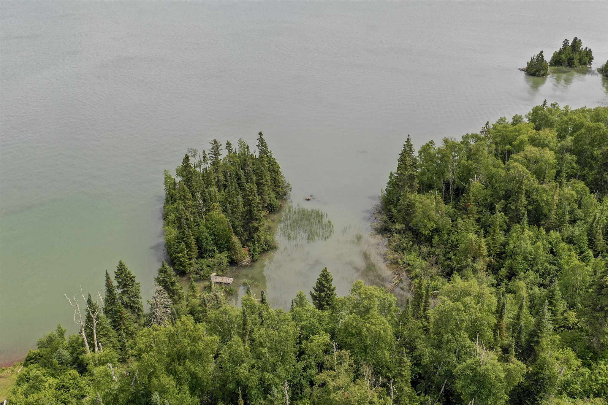 905 Grann Drive, Thunder Bay Ontario, Canada