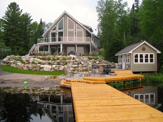 14020C Gilbride Road, Fowler Ontario, Canada