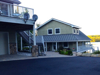 14020C Gilbride Road, Fowler Ontario, Canada