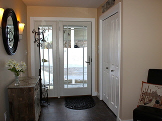14020C Gilbride Road, Fowler Ontario, Canada