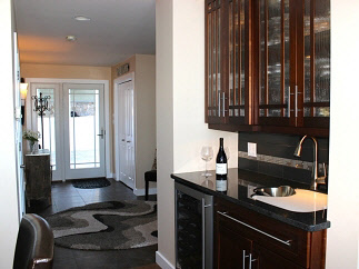 14020C Gilbride Road, Fowler Ontario, Canada