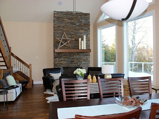 14020C Gilbride Road, Fowler Ontario, Canada
