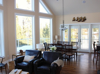 14020C Gilbride Road, Fowler Ontario, Canada