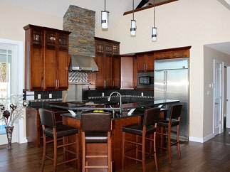 14020C Gilbride Road, Fowler Ontario, Canada