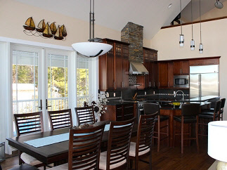 14020C Gilbride Road, Fowler Ontario, Canada
