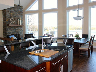 14020C Gilbride Road, Fowler Ontario, Canada