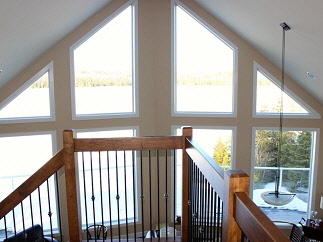 14020C Gilbride Road, Fowler Ontario, Canada