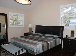 14020C Gilbride Road, Fowler Ontario, Canada