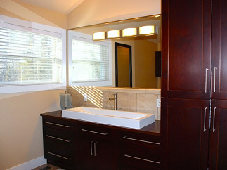 14020C Gilbride Road, Fowler Ontario, Canada