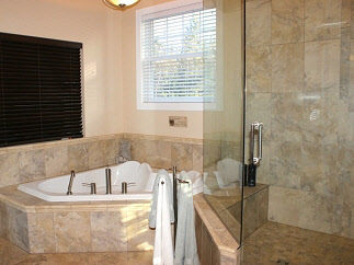 14020C Gilbride Road, Fowler Ontario, Canada