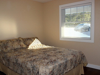 14020C Gilbride Road, Fowler Ontario, Canada