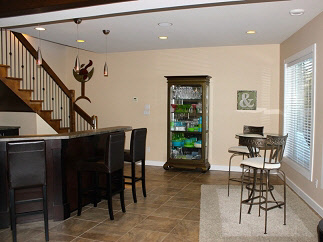 14020C Gilbride Road, Fowler Ontario, Canada