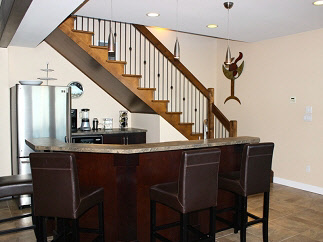 14020C Gilbride Road, Fowler Ontario, Canada