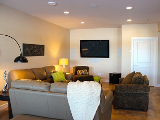 14020C Gilbride Road, Fowler Ontario, Canada