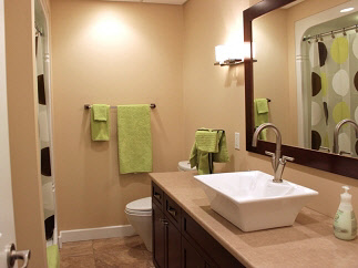 14020C Gilbride Road, Fowler Ontario, Canada