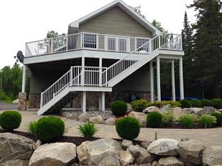 14020C Gilbride Road, Fowler Ontario, Canada