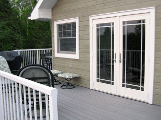14020C Gilbride Road, Fowler Ontario, Canada
