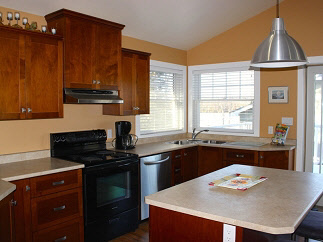 14020C Gilbride Road, Fowler Ontario, Canada