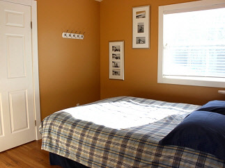 14020C Gilbride Road, Fowler Ontario, Canada