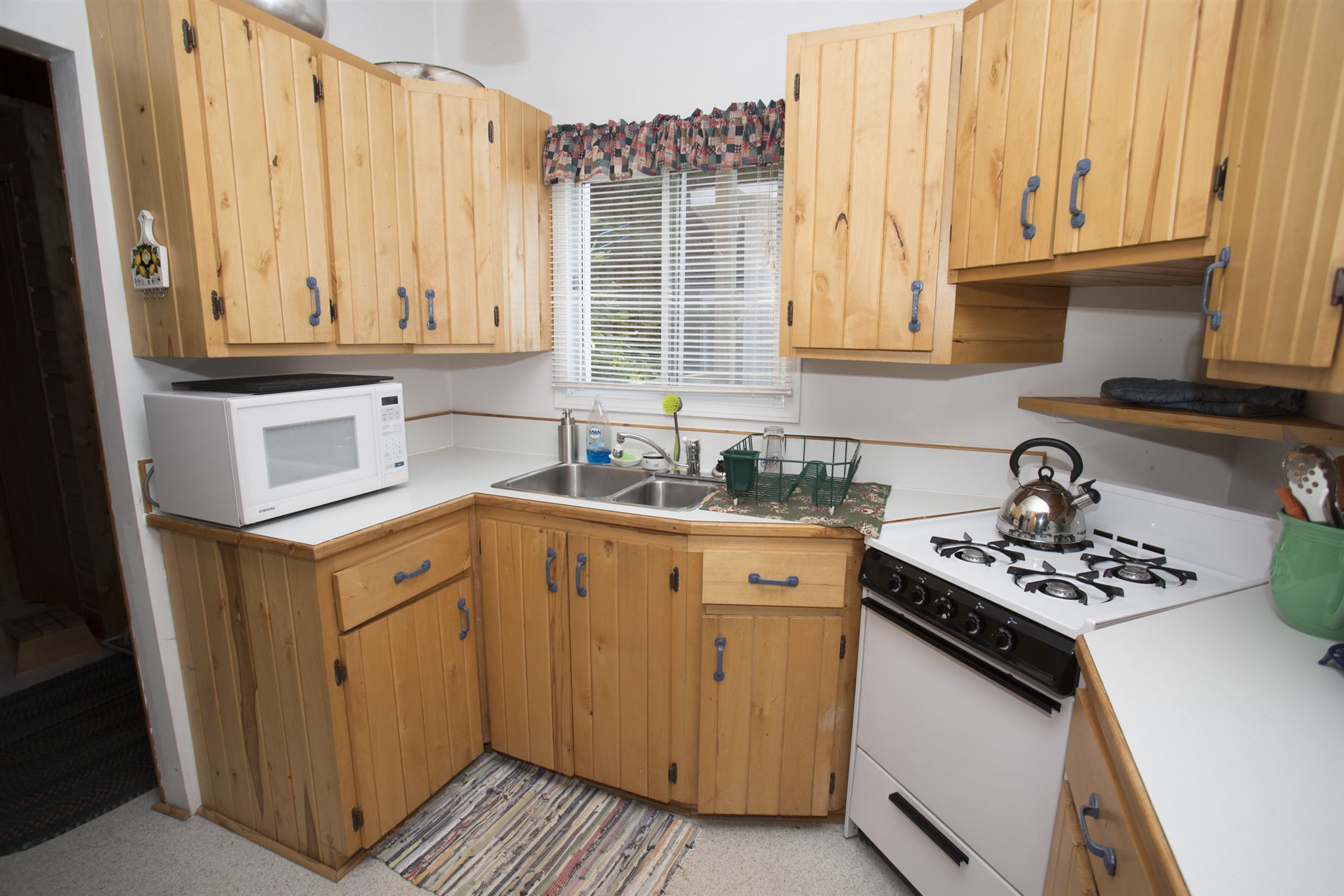 426 Road 400, Shuniah Ontario, Canada