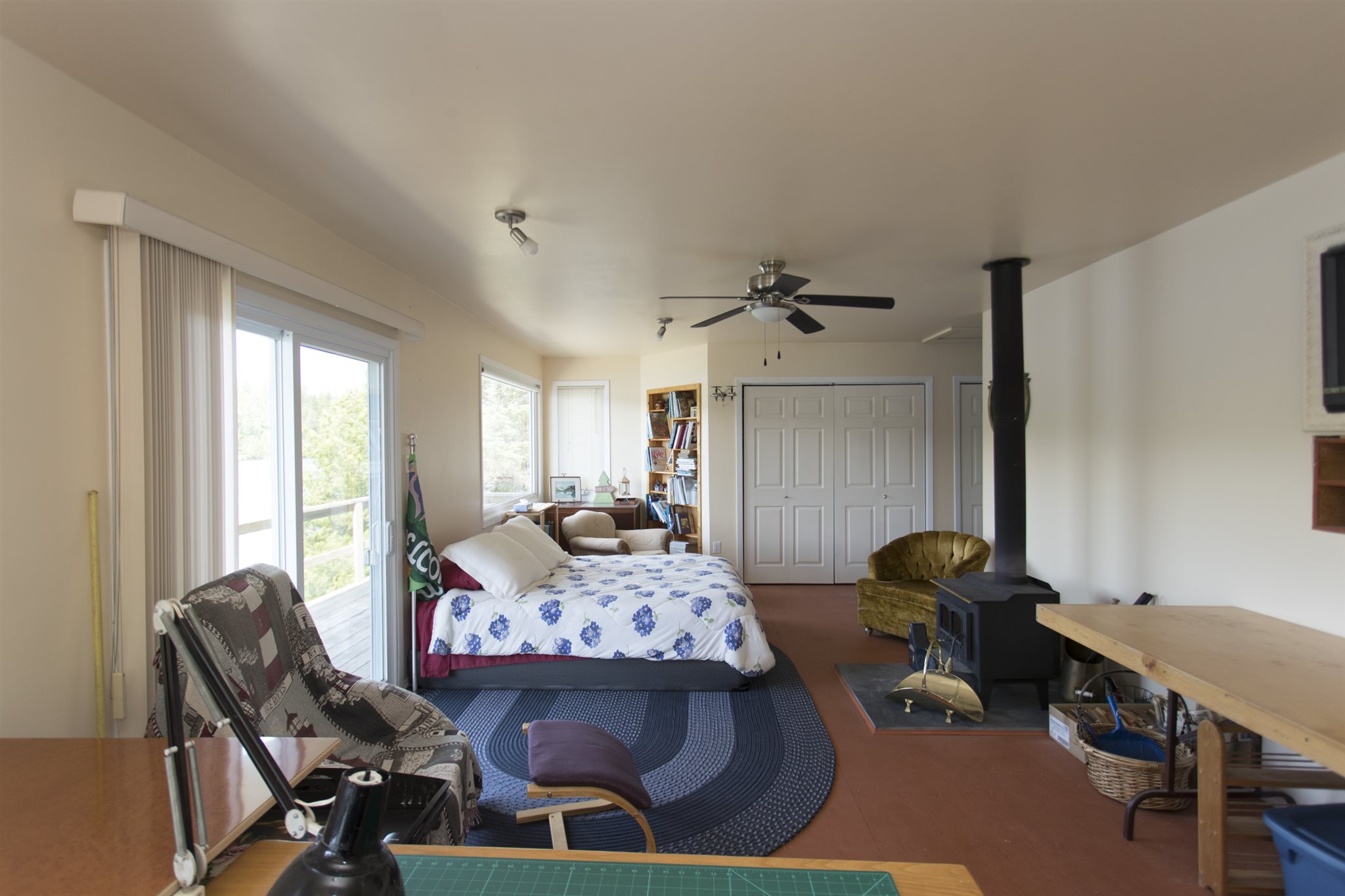 426 Road 400, Shuniah Ontario, Canada
