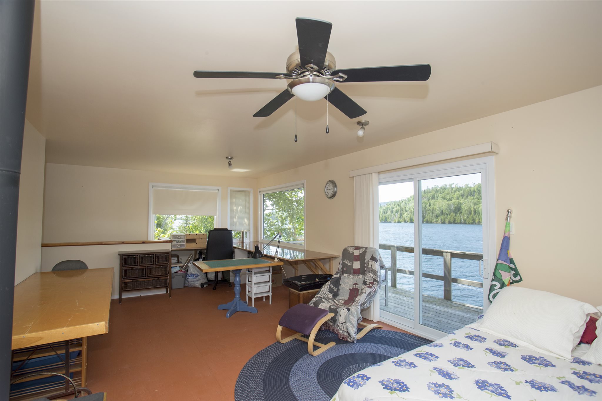 426 Road 400, Shuniah Ontario, Canada