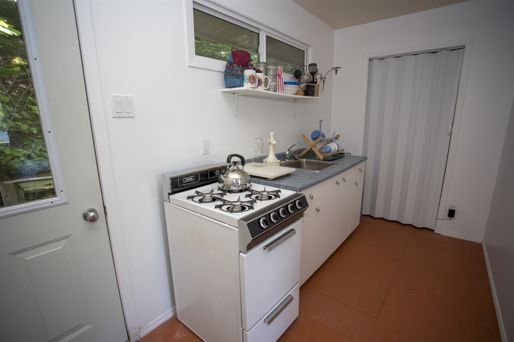 426 Road 400, Shuniah Ontario, Canada