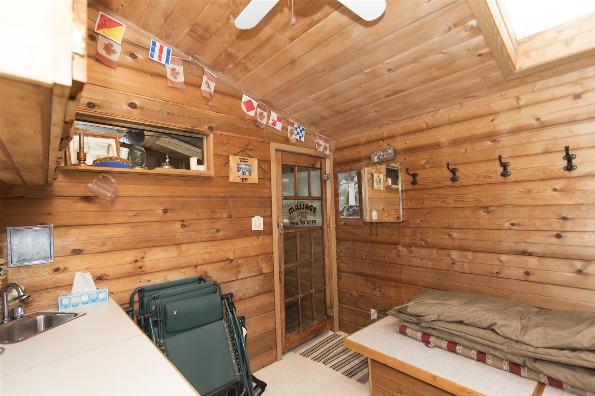 426 Road 400, Shuniah Ontario, Canada