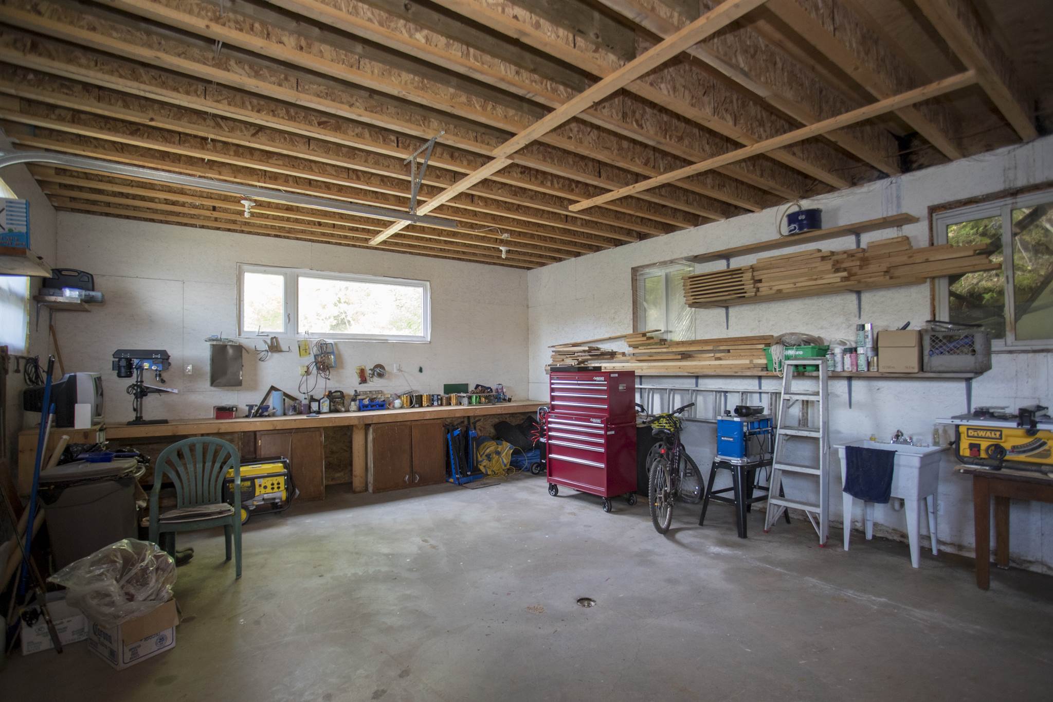 426 Road 400, Shuniah Ontario, Canada