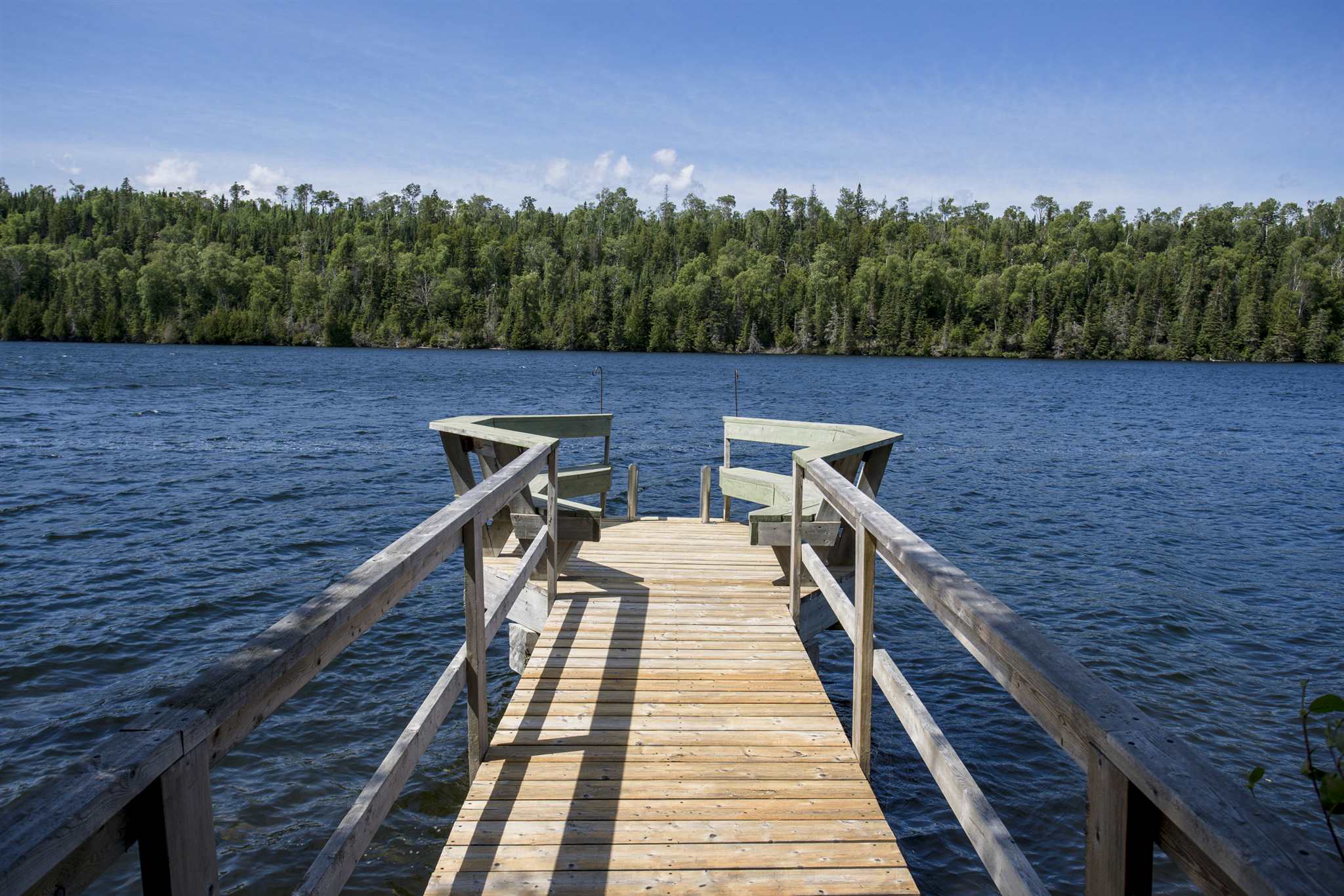 426 Road 400, Shuniah Ontario, Canada