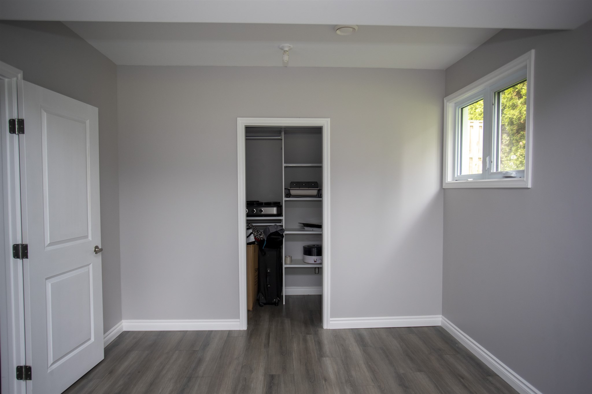 1771 Broadway Avenue, Thunder Bay Ontario, Canada