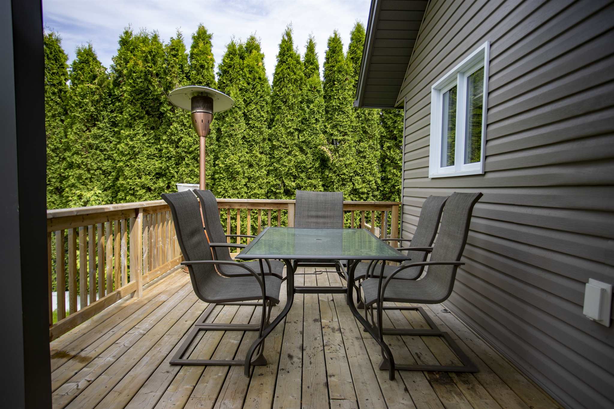 1771 Broadway Avenue, Thunder Bay Ontario, Canada