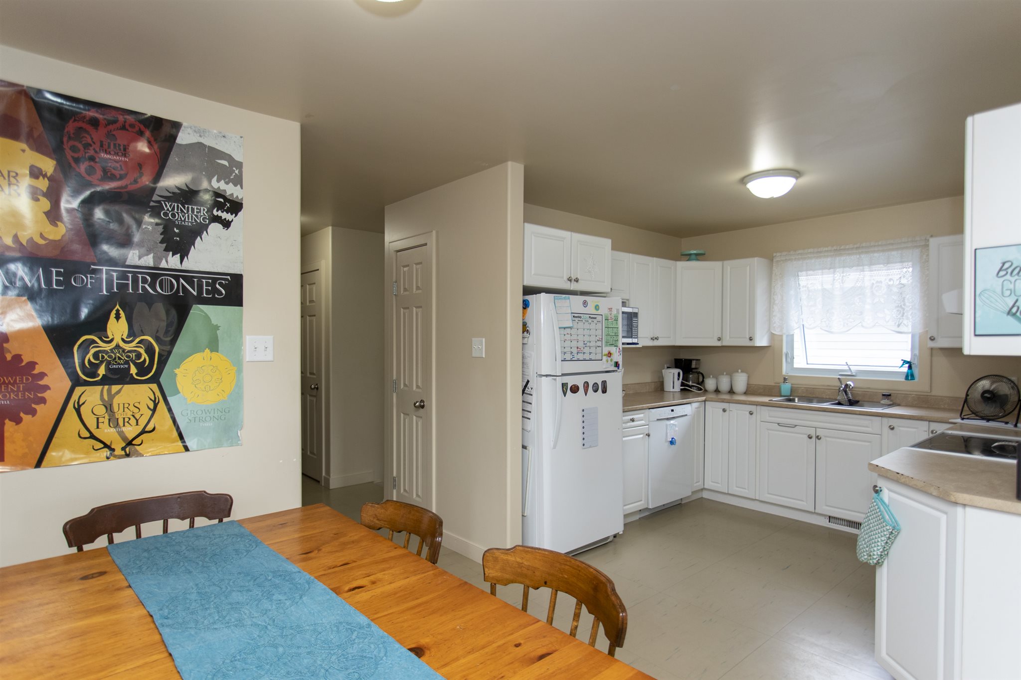 370 Hester Street, Thunder Bay Ontario, Canada
