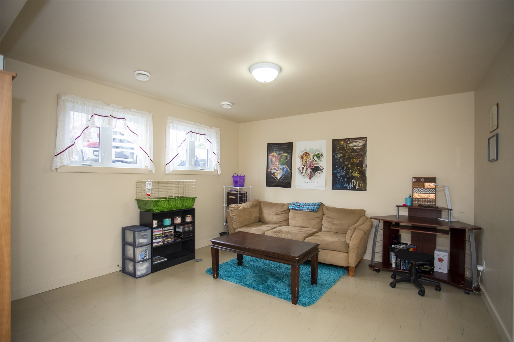 370 Hester Street, Thunder Bay Ontario, Canada