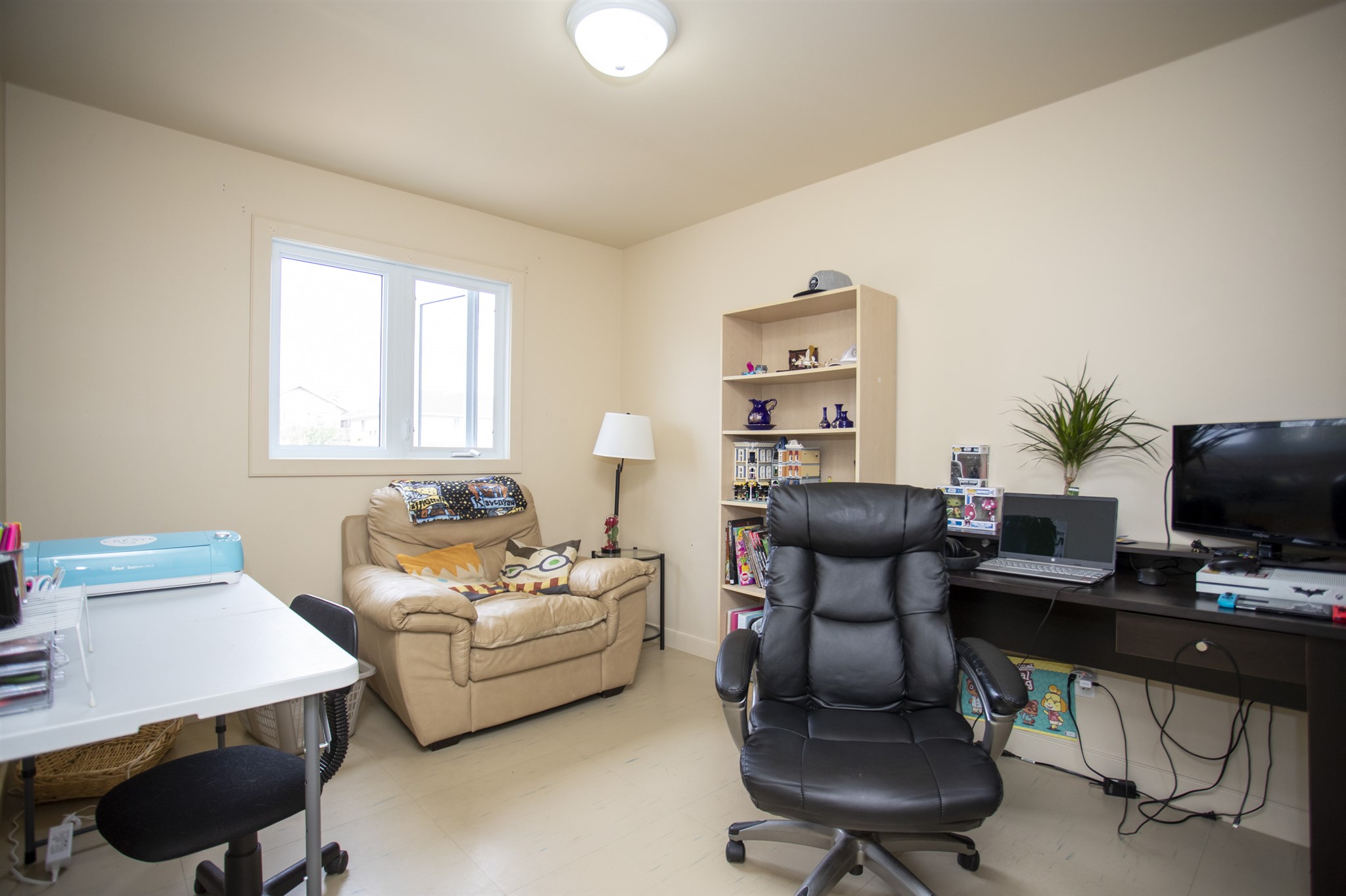 370 Hester Street, Thunder Bay Ontario, Canada