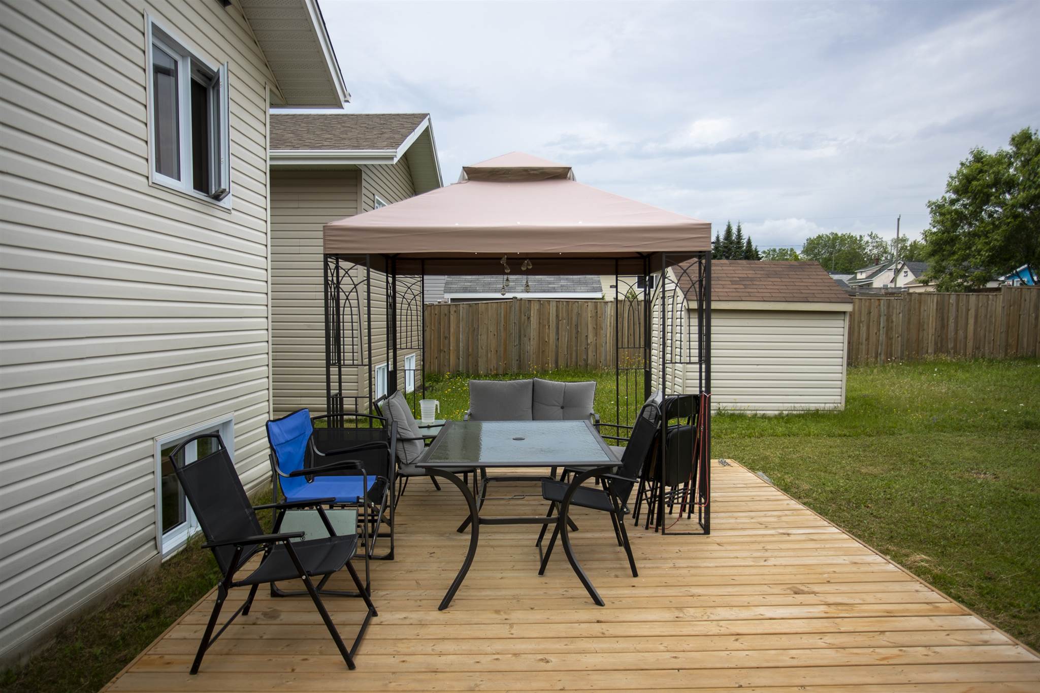 370 Hester Street, Thunder Bay Ontario, Canada