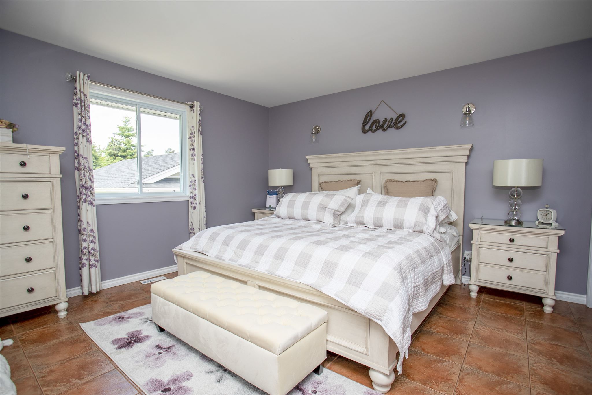 3285 15th Side Road, Thunder Bay Ontario, Canada