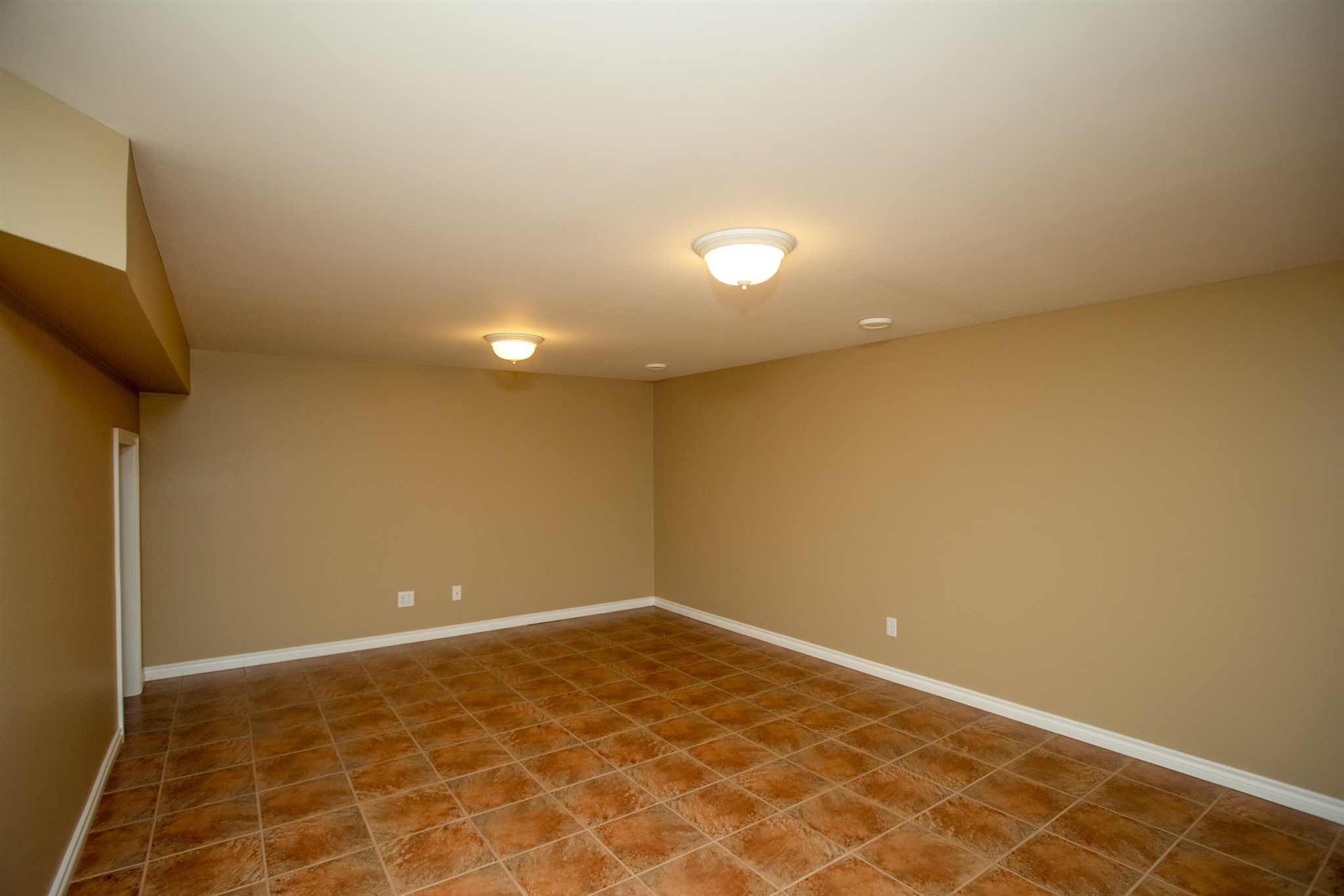 3285 15th Side Road, Thunder Bay Ontario, Canada
