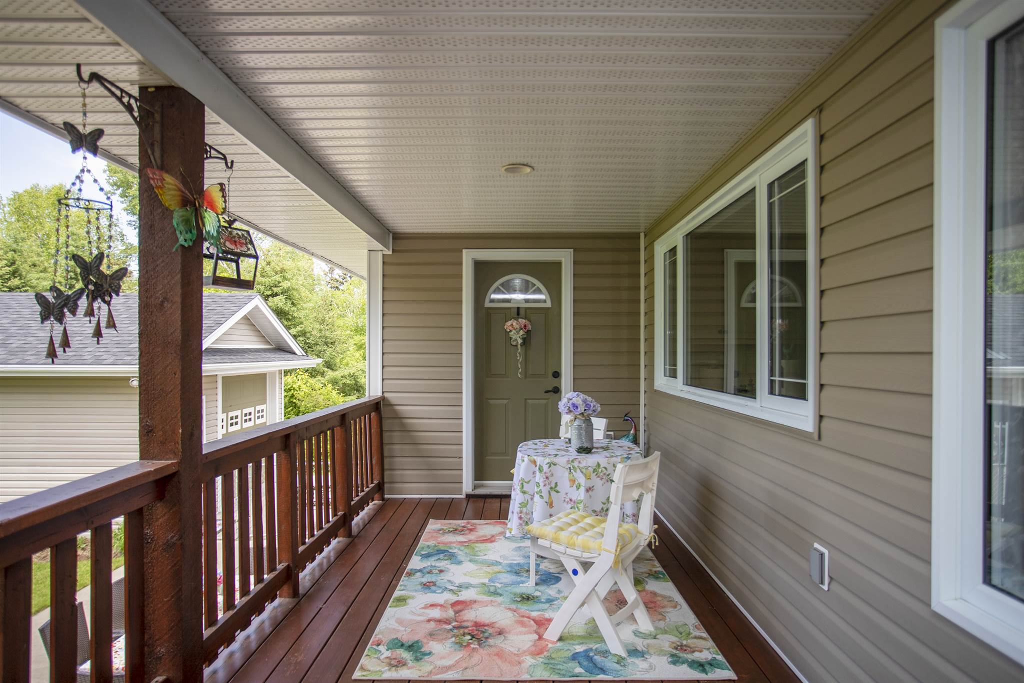 3285 15th Side Road, Thunder Bay Ontario, Canada