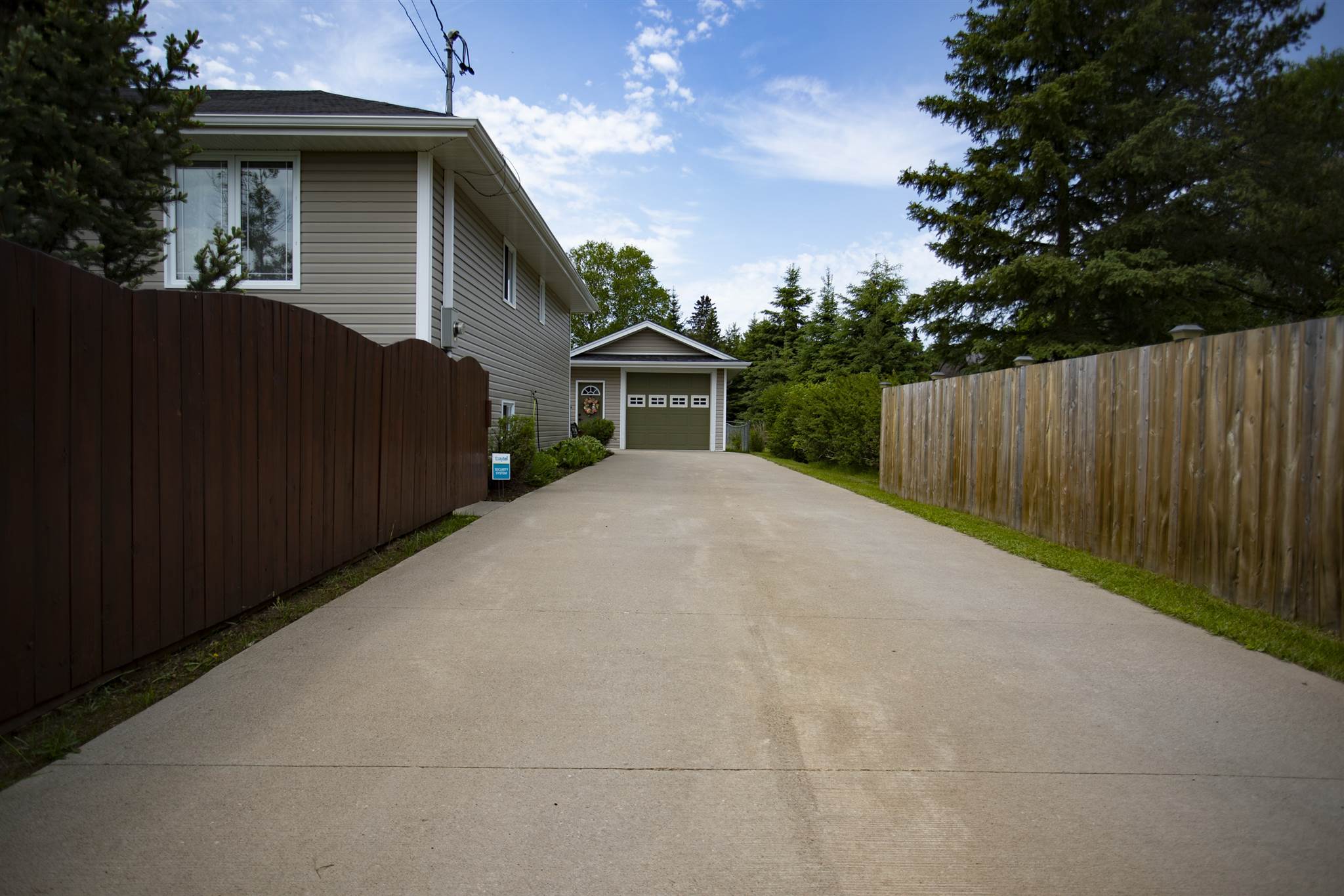 3285 15th Side Road, Thunder Bay Ontario, Canada
