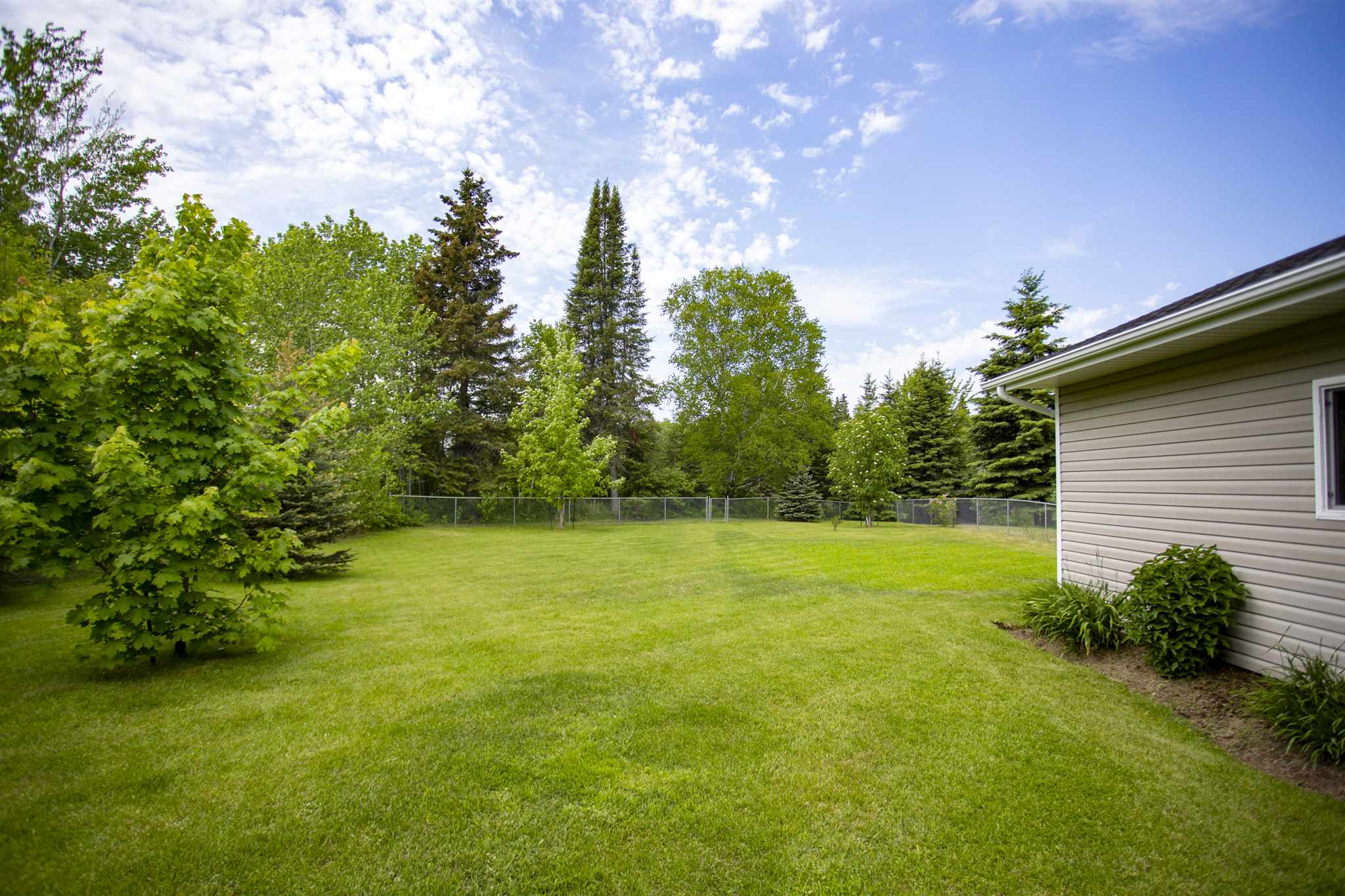 3285 15th Side Road, Thunder Bay Ontario, Canada