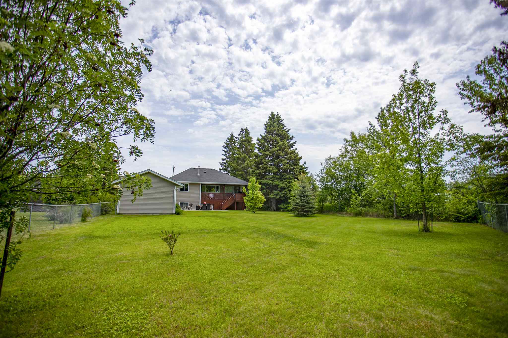 3285 15th Side Road, Thunder Bay Ontario, Canada