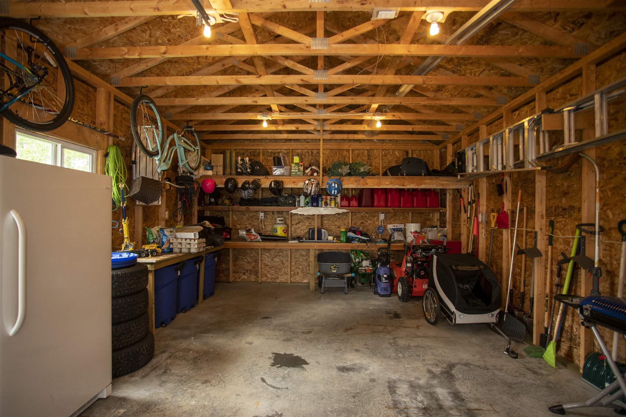 3285 15th Side Road, Thunder Bay Ontario, Canada