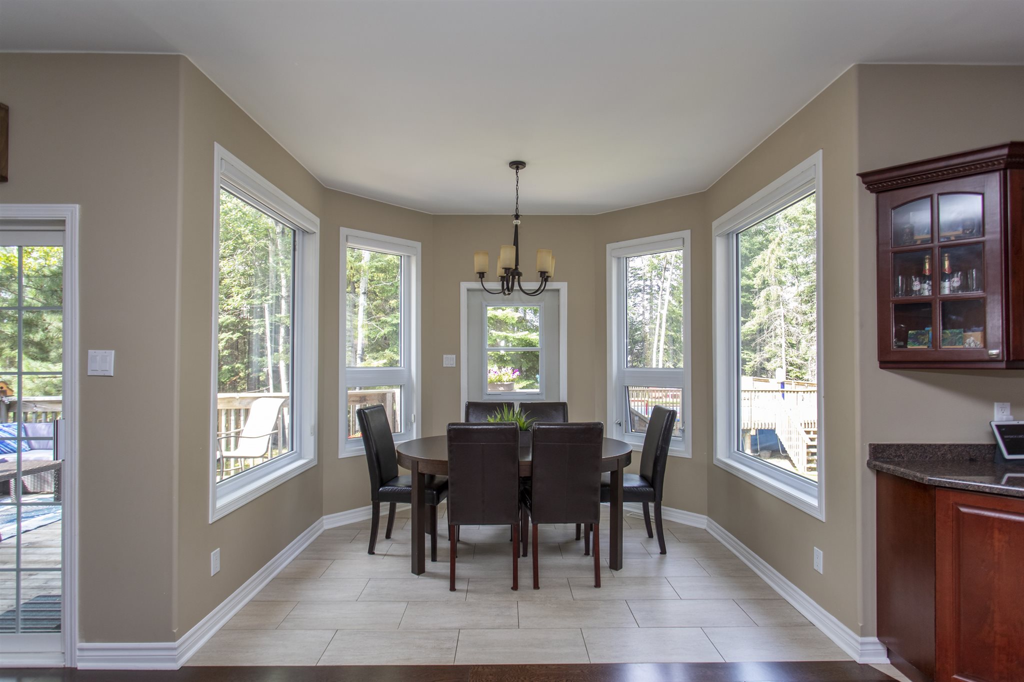 101 Chercover Drive, Thunder Bay Ontario, Canada