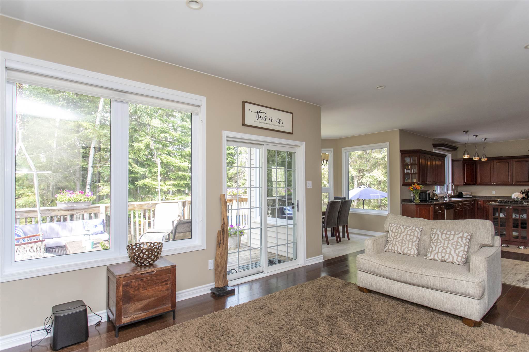 101 Chercover Drive, Thunder Bay Ontario, Canada